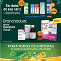 saúde e bem estar natal-01.jpg